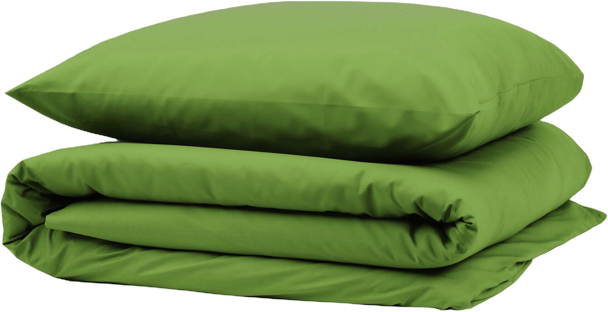 Supercale senges&aelig;t