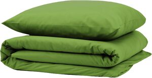 Supercale senges&aelig;t