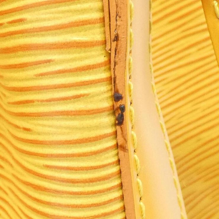 Louis Vuitton Petit Noe