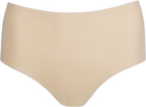 Soft Studio h&oslash;je trusser