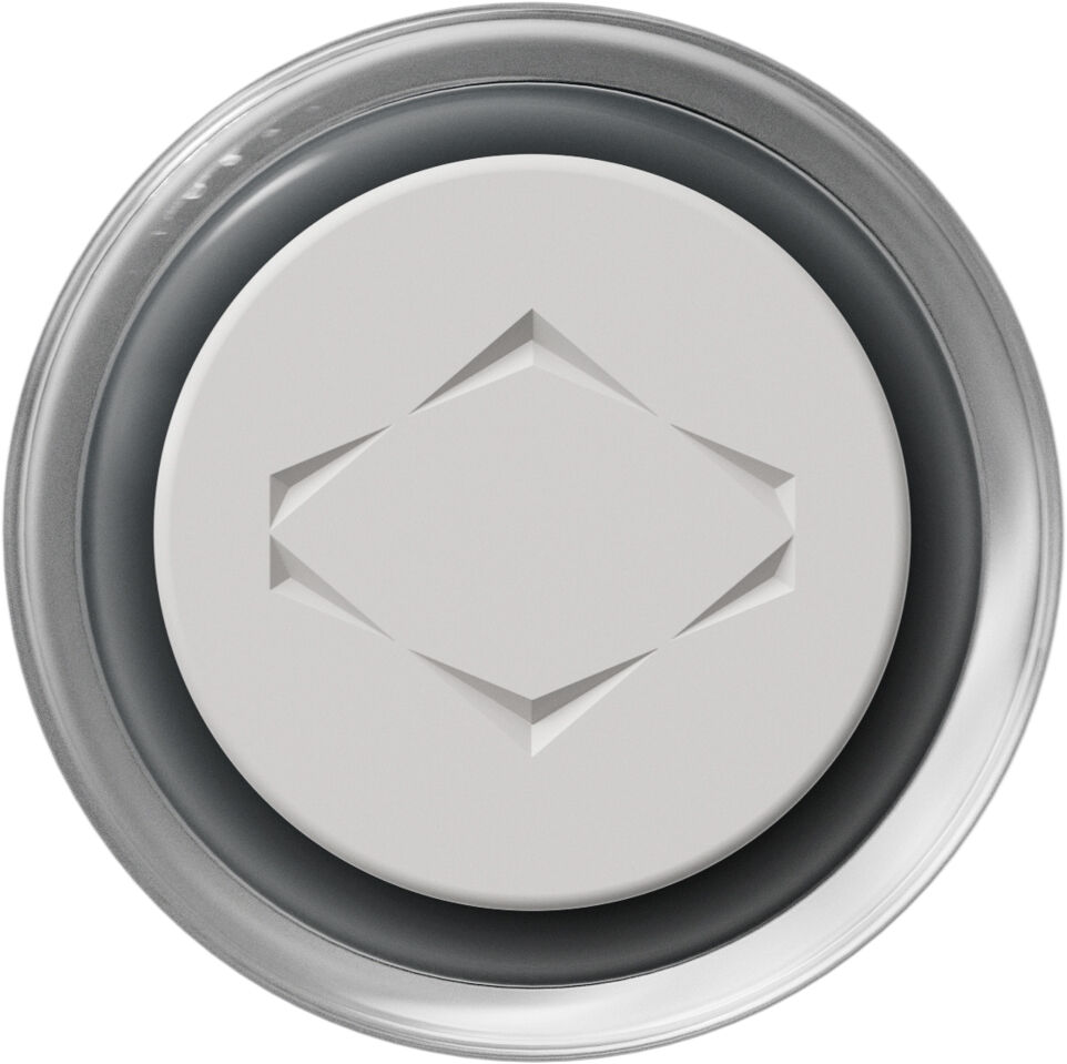 049T top coat, 10 ml