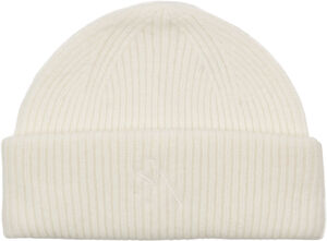 Signe Beanie