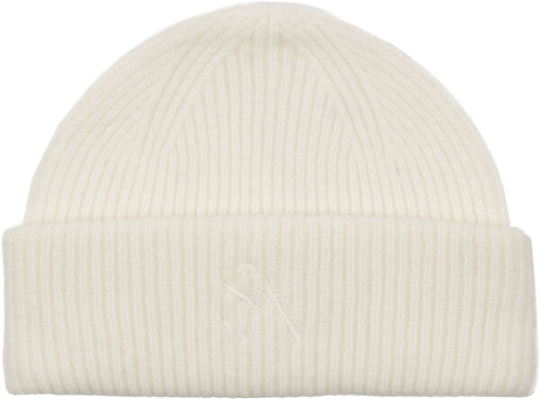 Signe Beanie