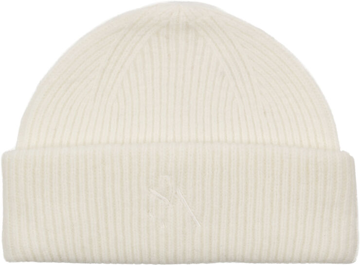 Signe Beanie