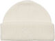 Signe Beanie