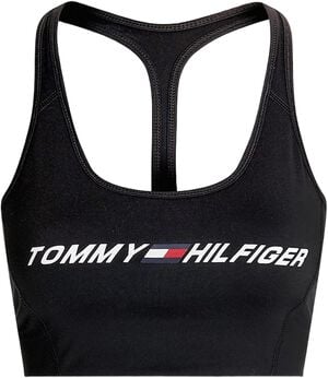 Sport Medium Support sports bh