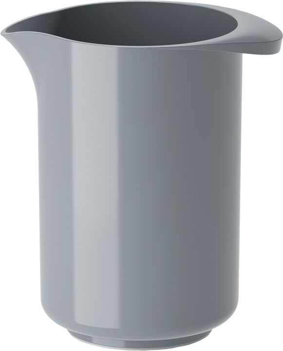 Mixkande Classic 1,25 L Dusty Blue