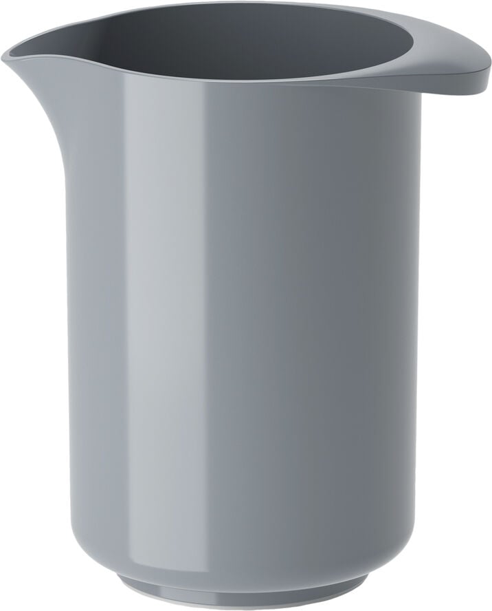 Mixkande Classic 1,25 L Dusty Blue