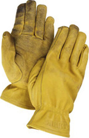 Asivik Work Glove