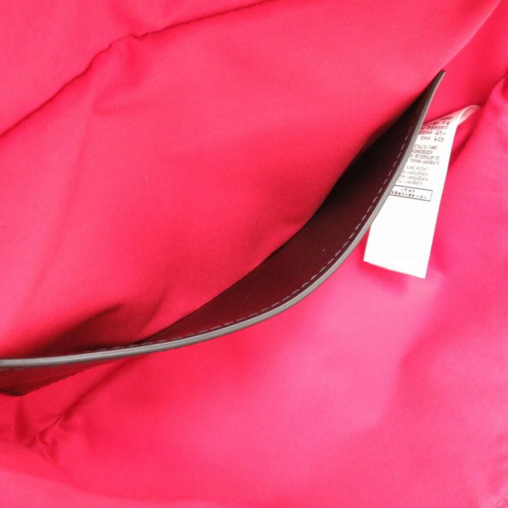 Burberry Belt Bag