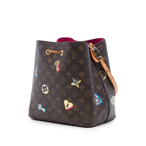 Louis Vuitton Neoneo