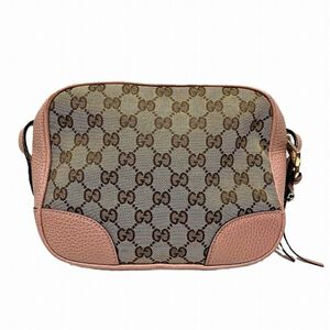 Gucci Shoulder Bag
