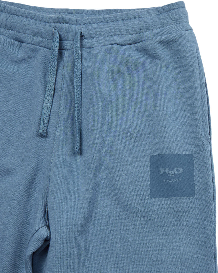 Ly&oslash; Organic shorts