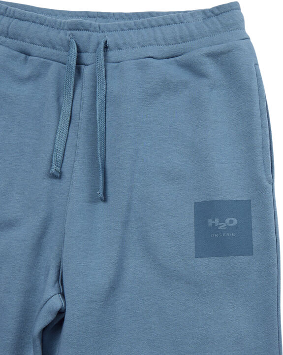 Lyø Organic shorts