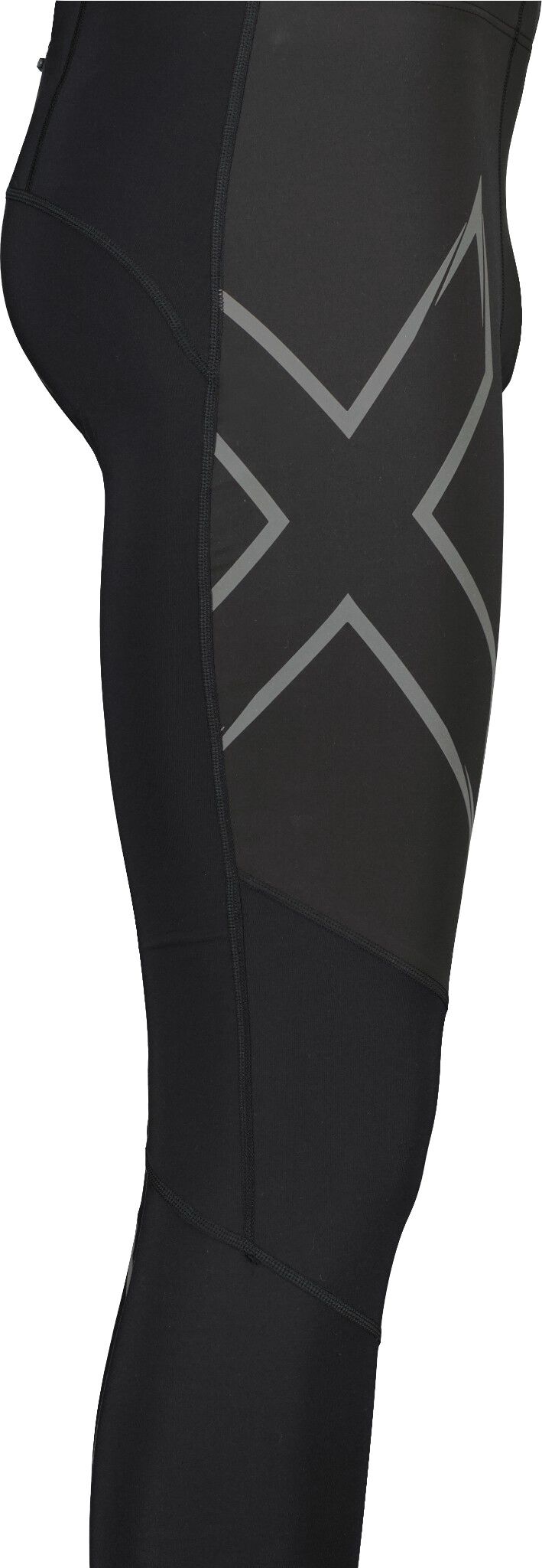 Ignition Shield Comp Tights