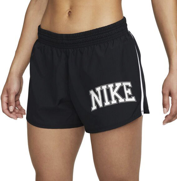 Swoosh Dri Fit 10k Lobeshorts