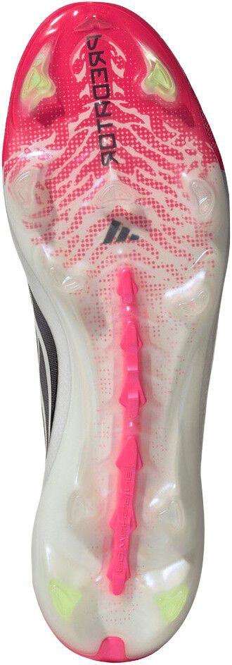 Predator Elite Fodboldst&oslash;vler