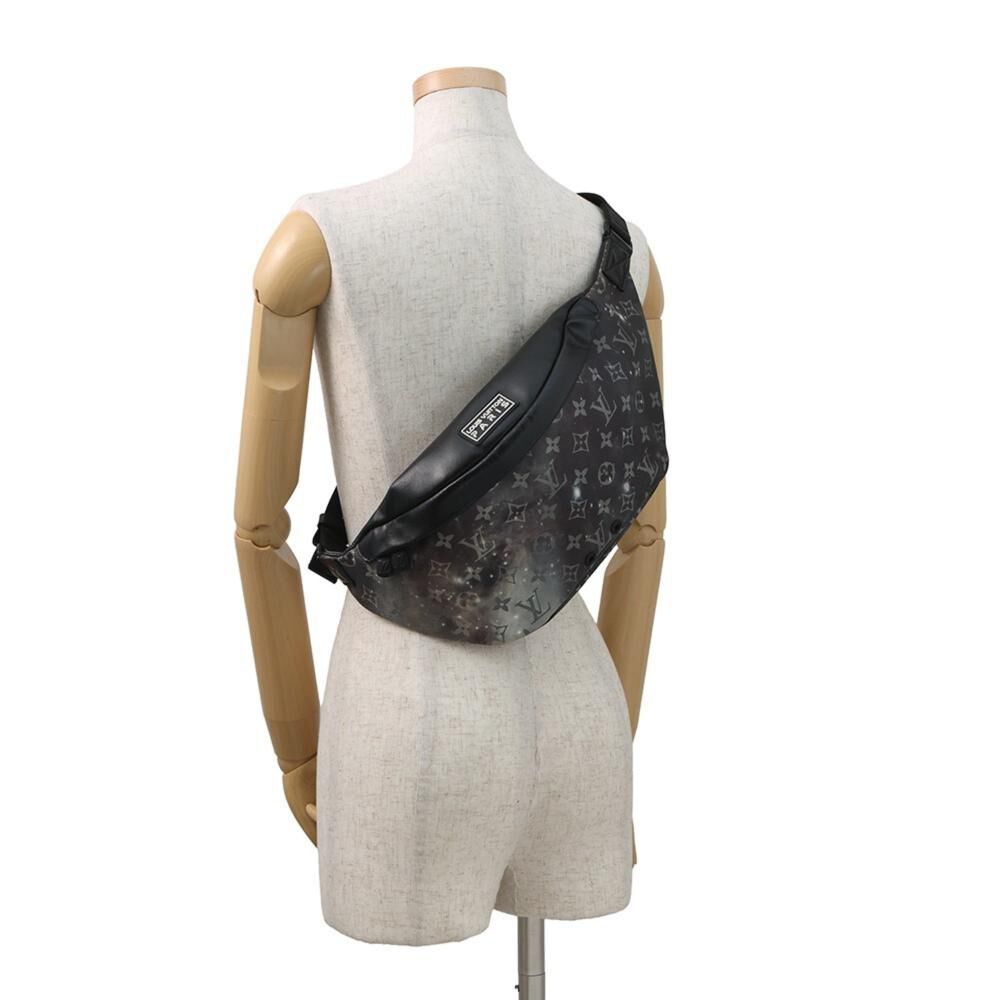 Louis Vuitton Crossbody Bag