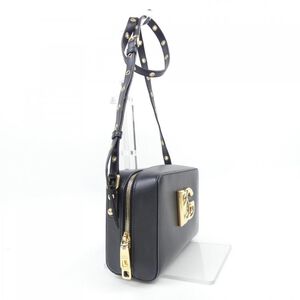 Dolce & Gabbana Crossbody Bag