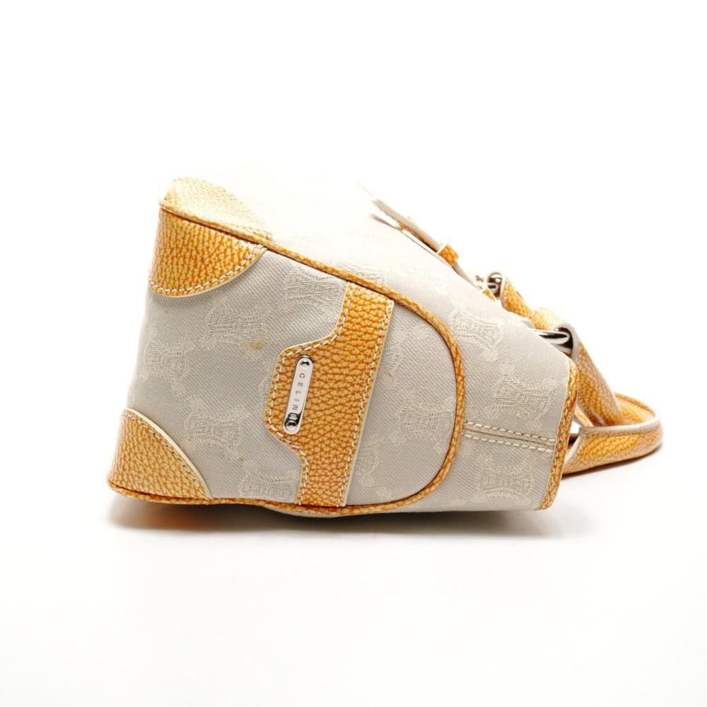 Celine Handbag
