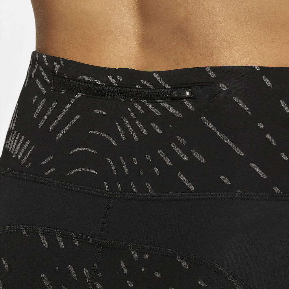 Dri-FIT Run Division Fast l&oslash;betights