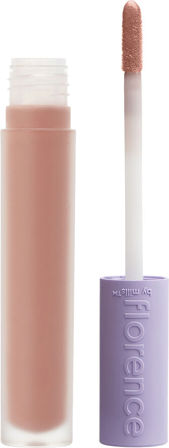 Get Glossed Lip Gloss