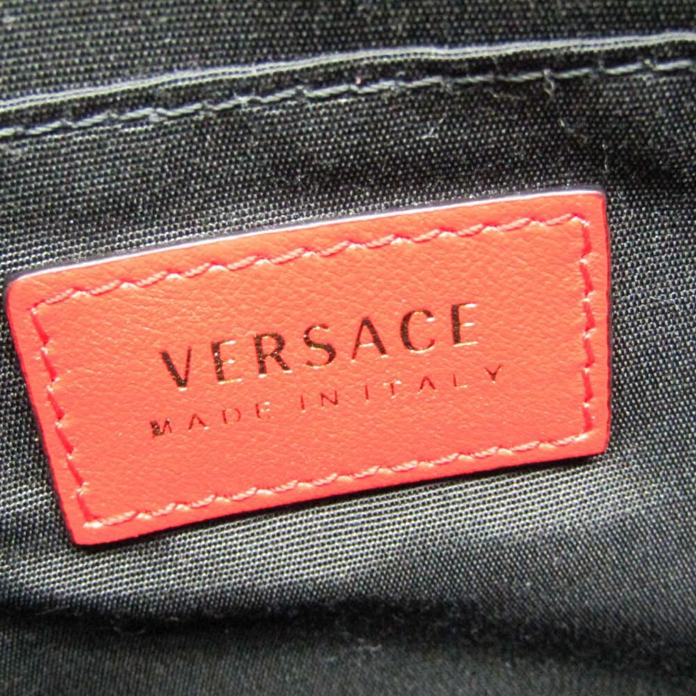 Versace Shoulder Bag