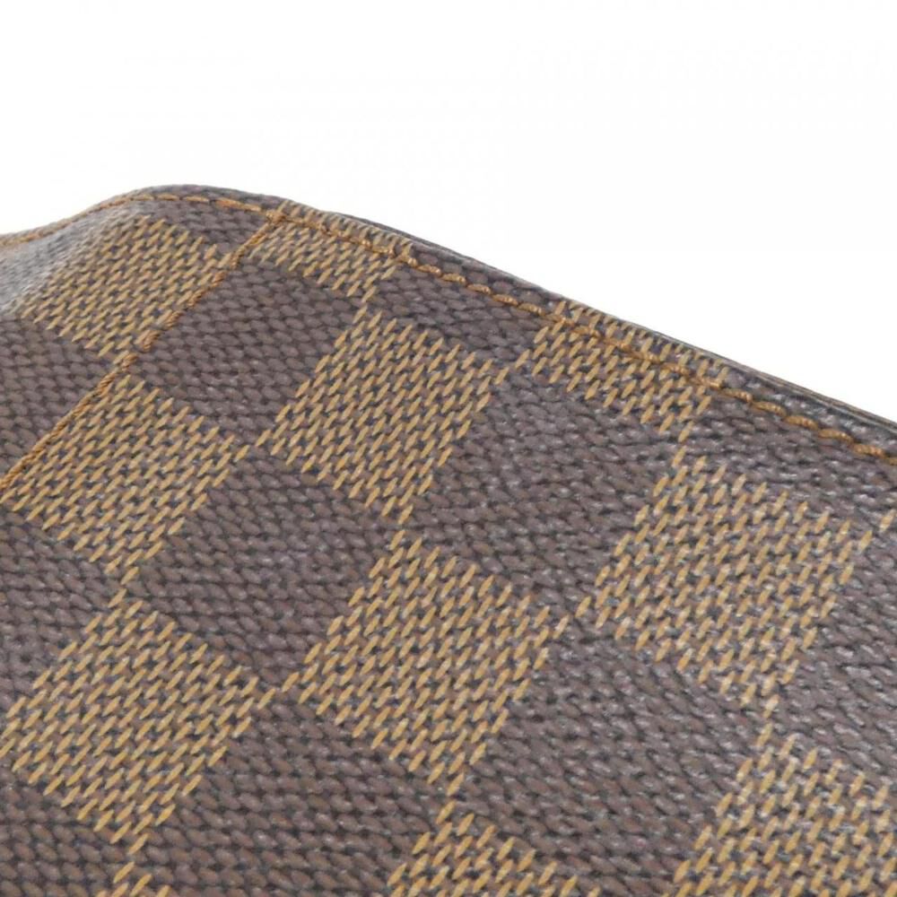 Louis Vuitton Crossbody Bag