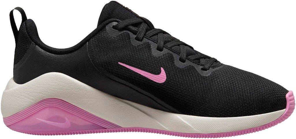 Bella 7 Tr&aelig;ningssko