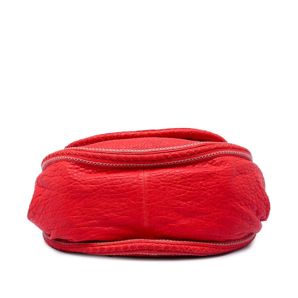 Bottega Veneta Shoulder Bag
