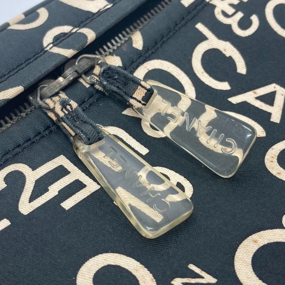 Chanel Handbag