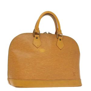 Louis Vuitton Alma