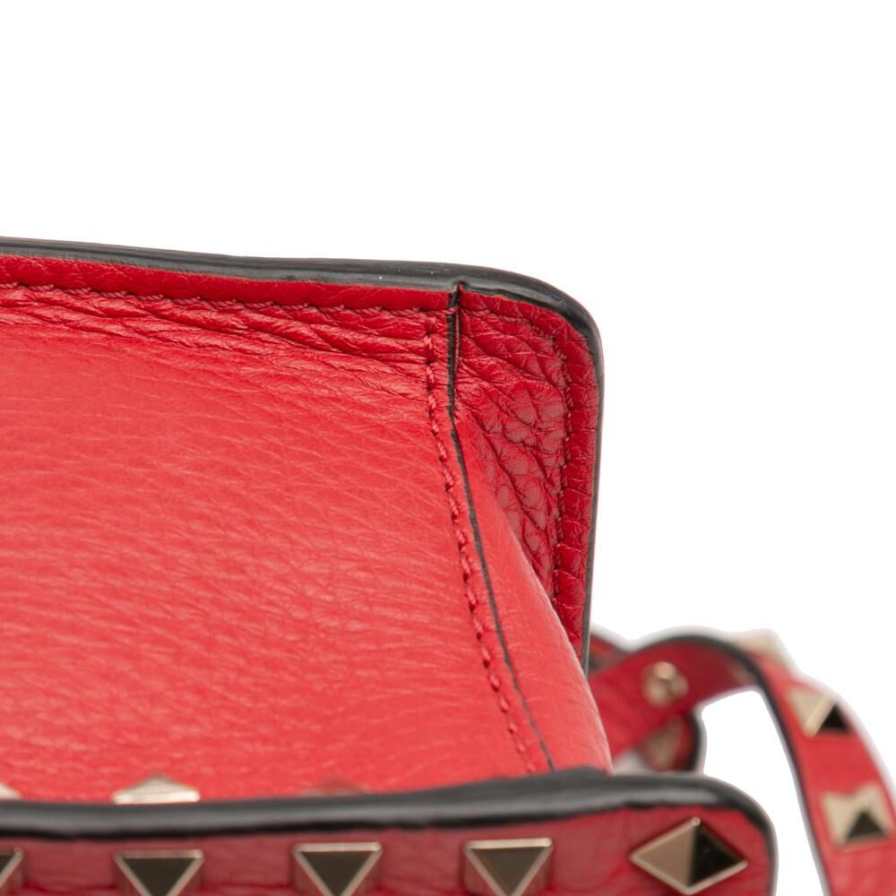 Valentino Crossbody Bag