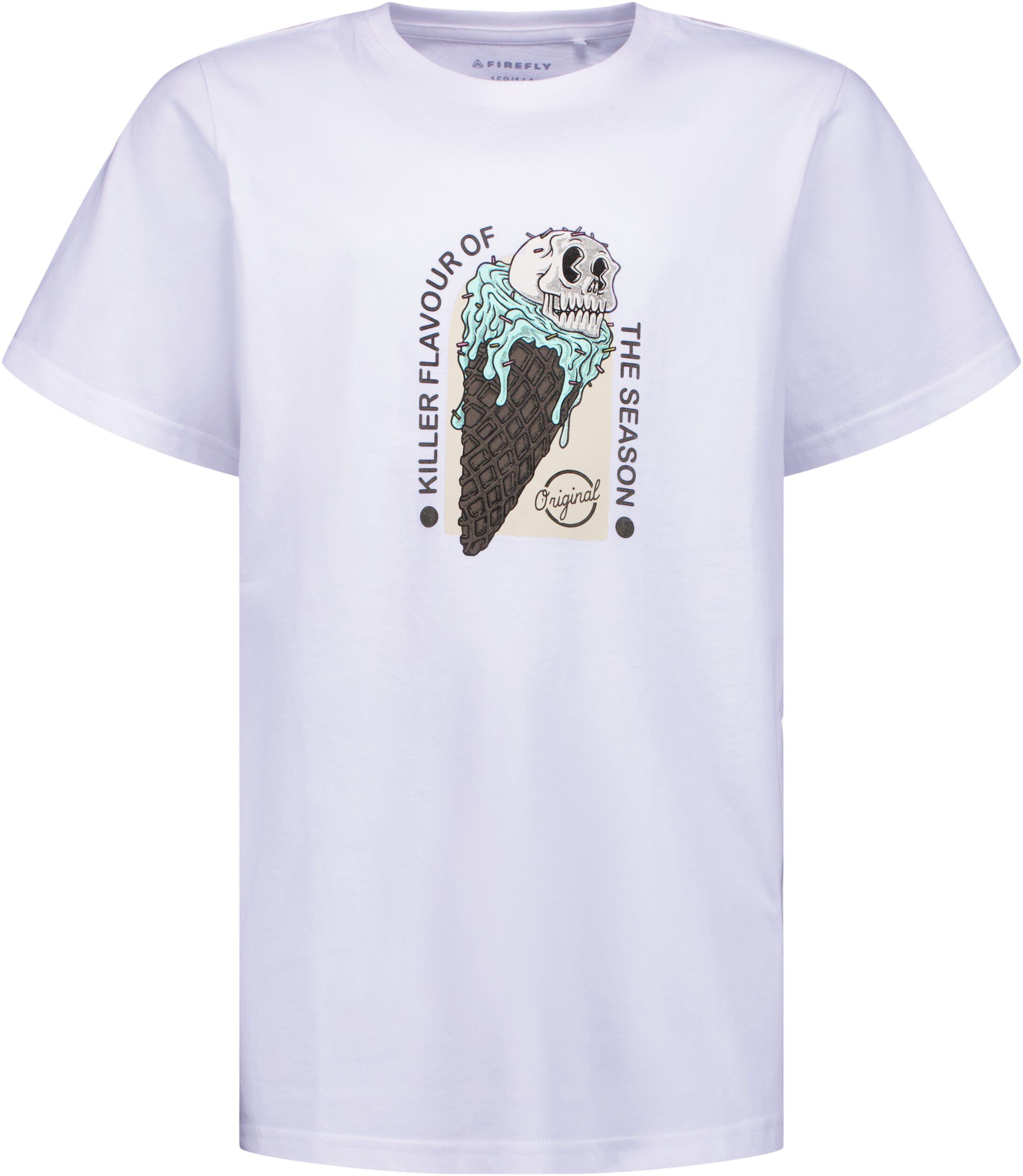 Elis T-shirt