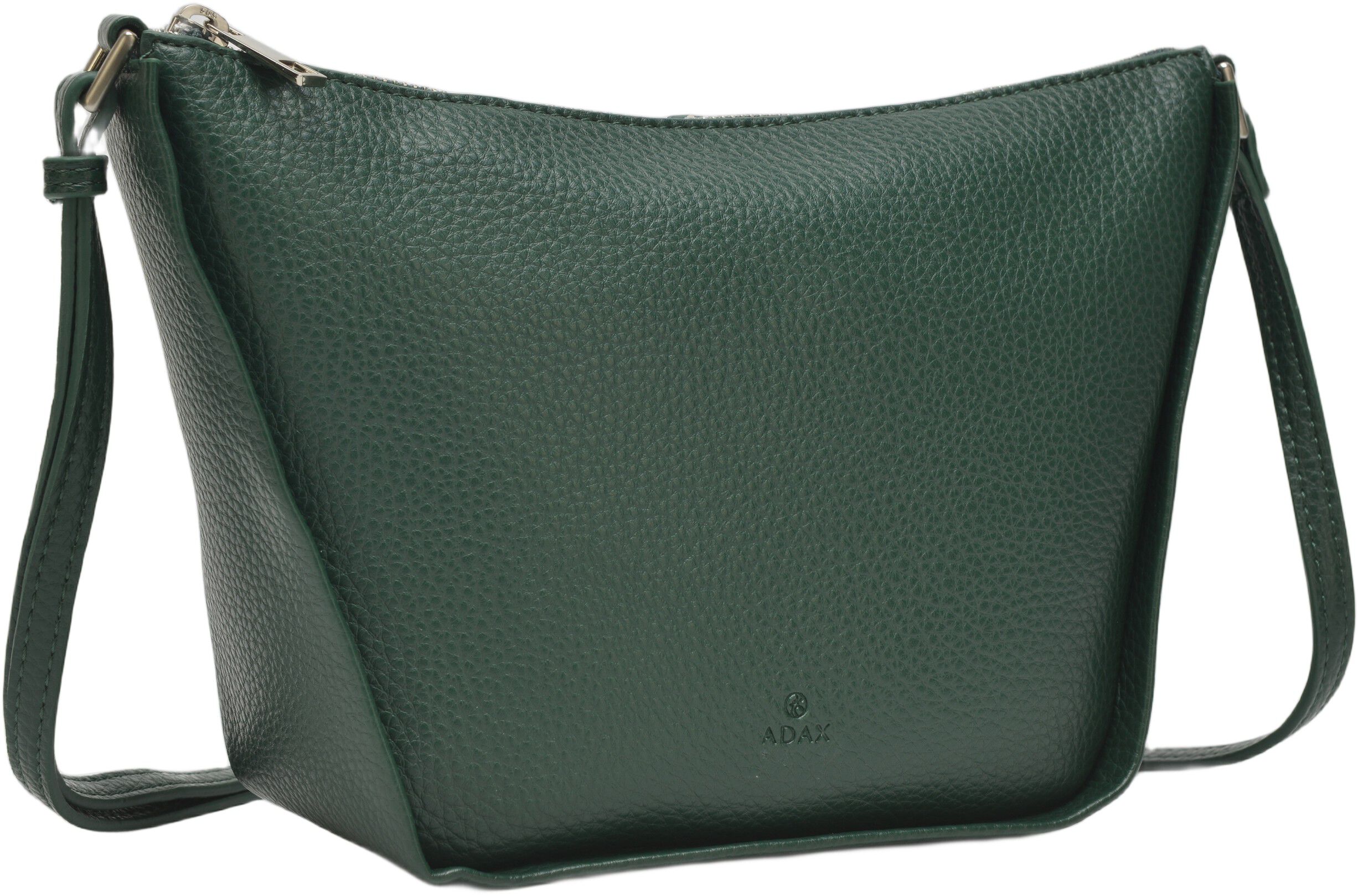 Hello I'mVegan Peace