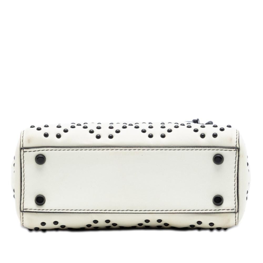 Dior Lady Dior