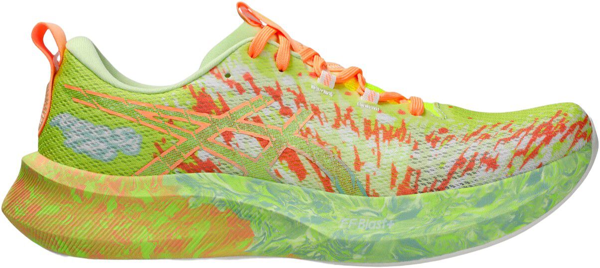 Noosa Tri 16 L&oslash;besko