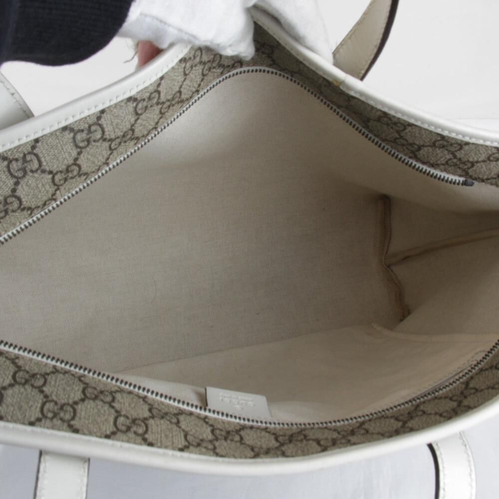 Gucci Swing Tote