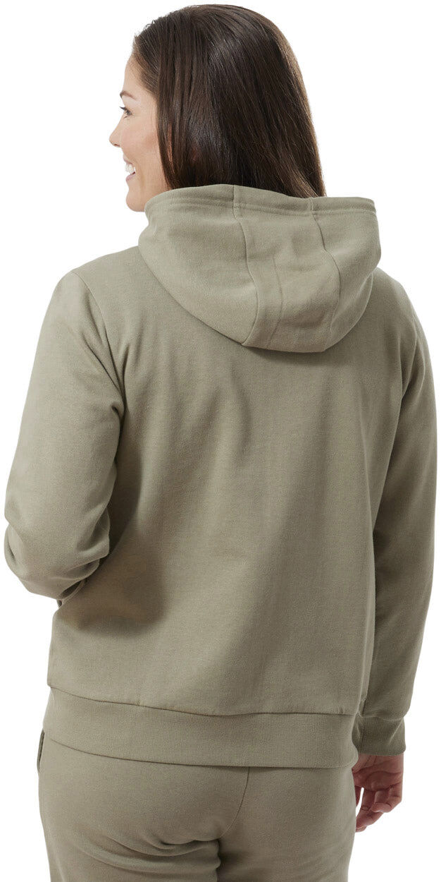 Basic h&aelig;ttetr&oslash;je