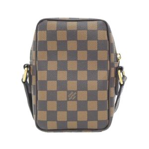 Louis Vuitton Shoulder Bags