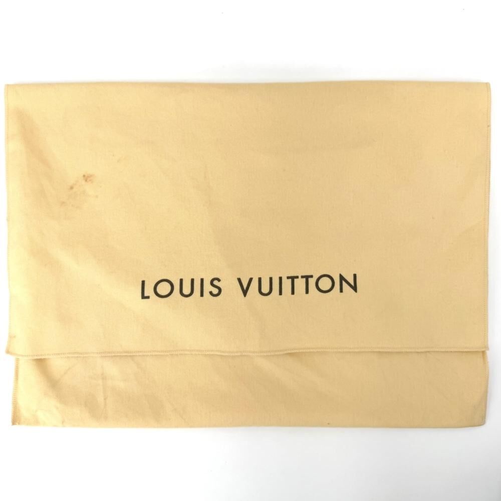 Louis Vuitton Hampstead