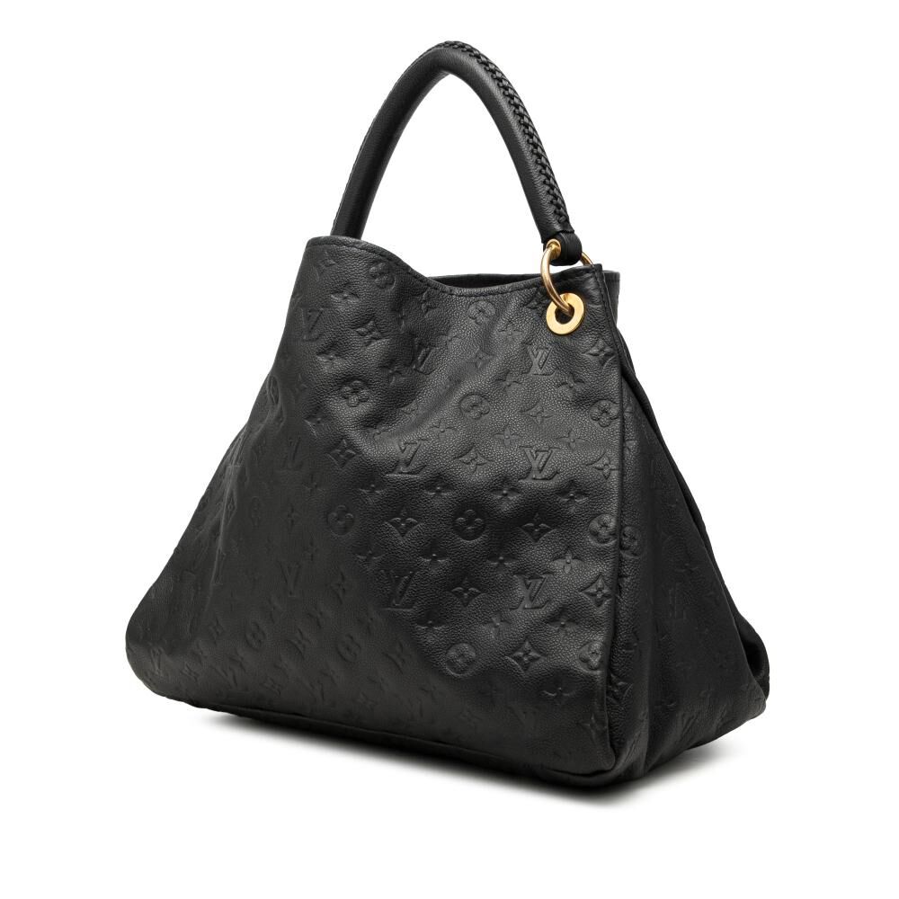 Louis Vuitton Artsy