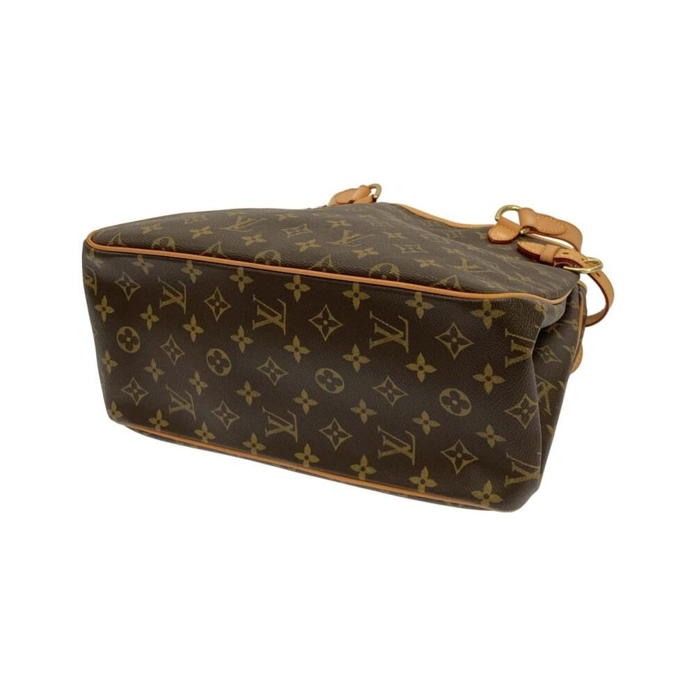 Louis Vuitton Batignolles