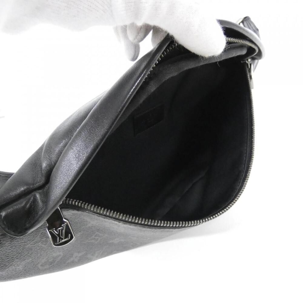 Louis Vuitton Bumbag