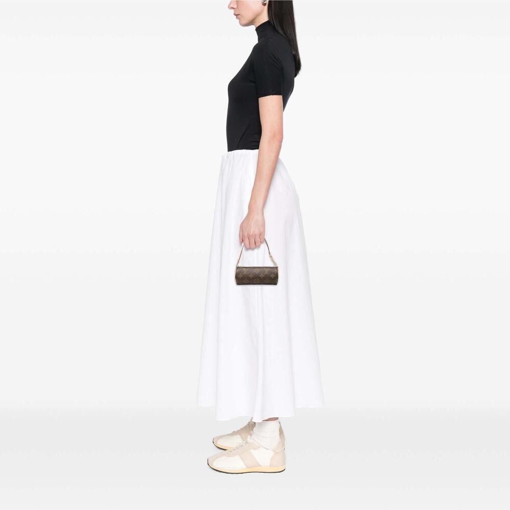 Louis Vuitton Papillon