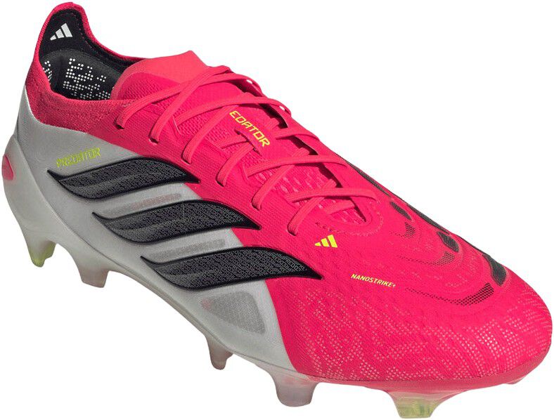 Predator Elite Fodboldst&oslash;vler