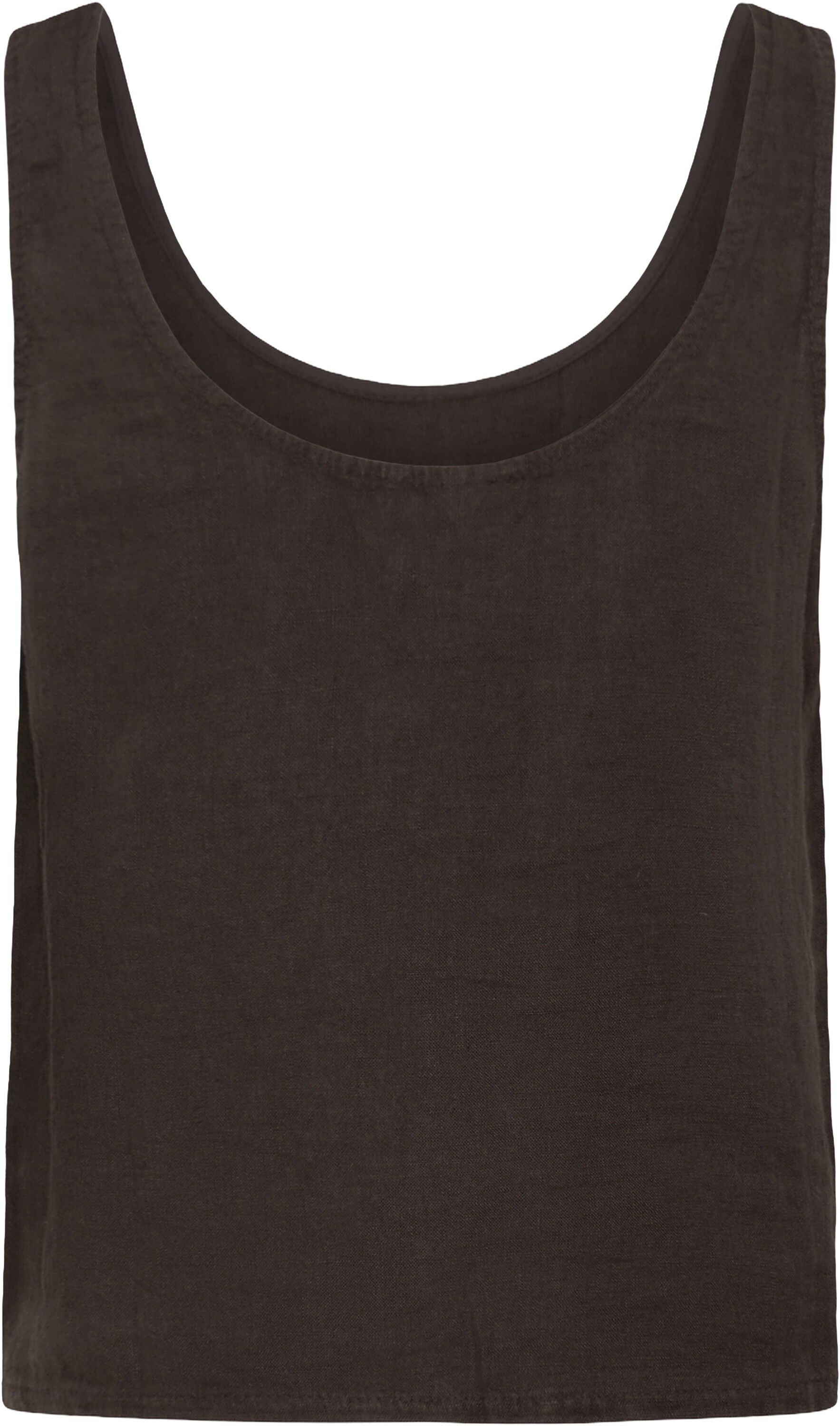 SLAuran Tank Top