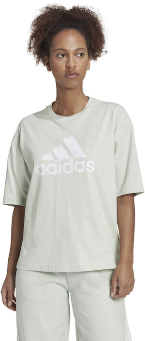 Future Icons Badge of Sport T-shirt