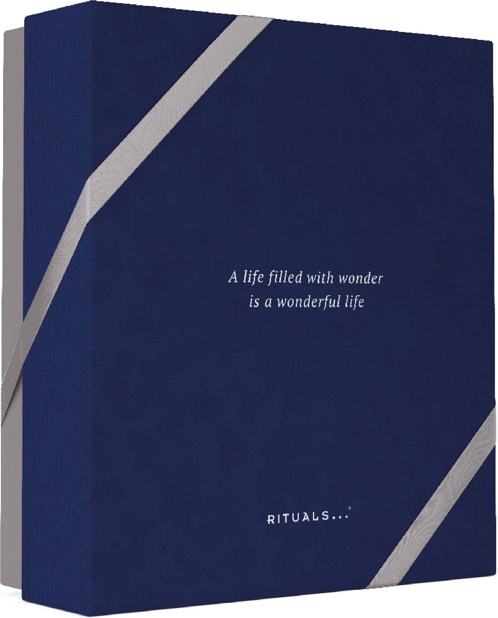 Rituals Homme - Medium Gift Set 2026