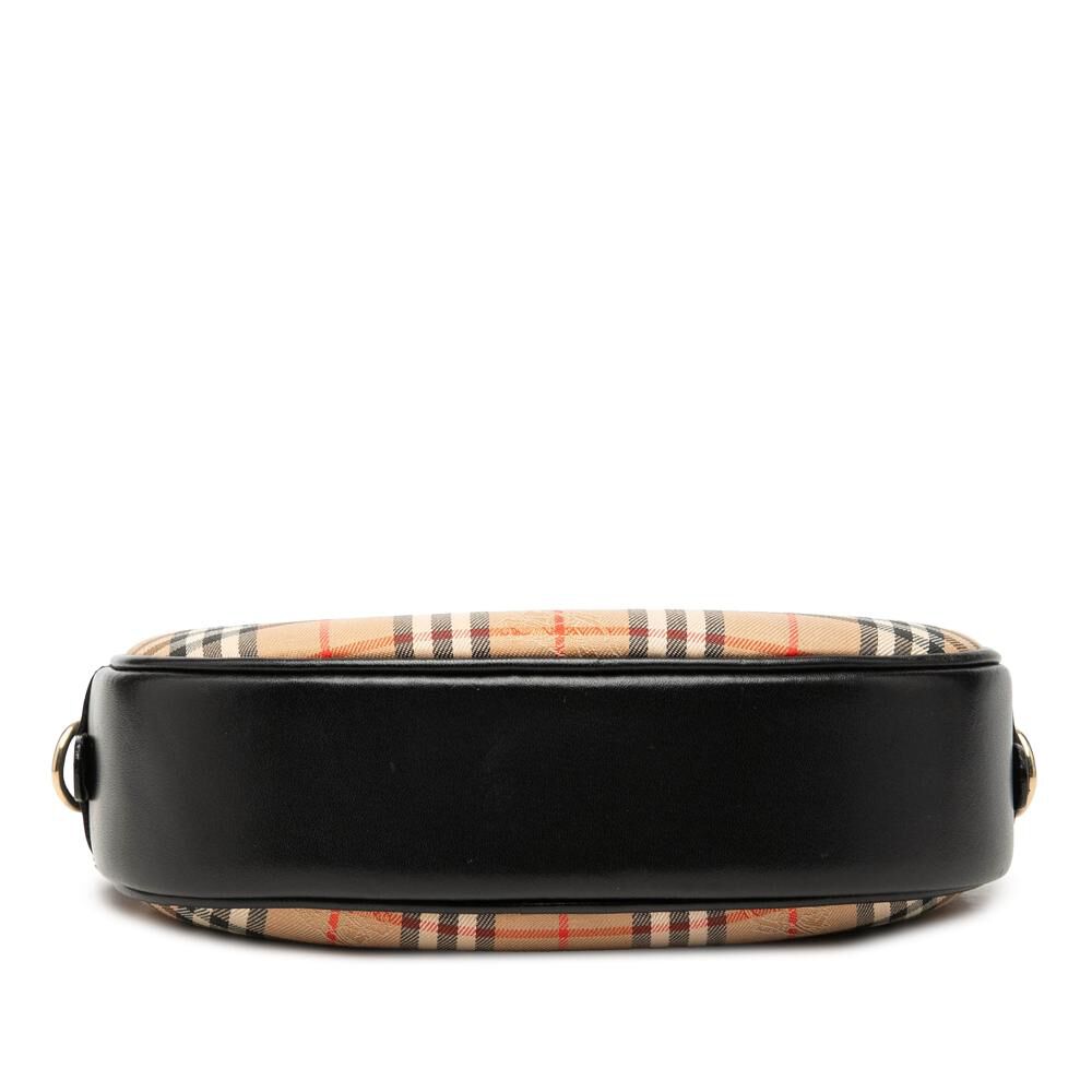Burberry Crossbody Bag